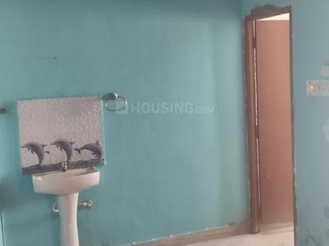 Flat for rent in Bihar