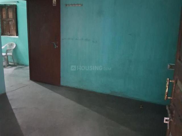 Flat for rent in Bihar