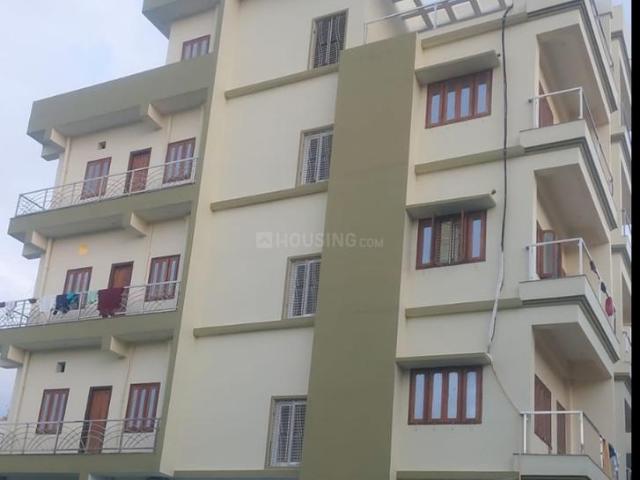 Flat for rent in Bihar