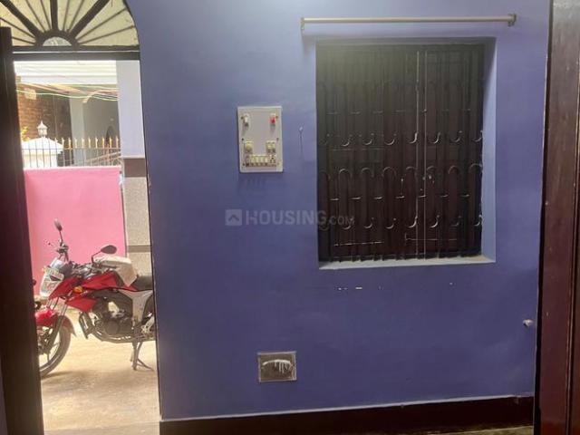 Flat for rent in Bihar
