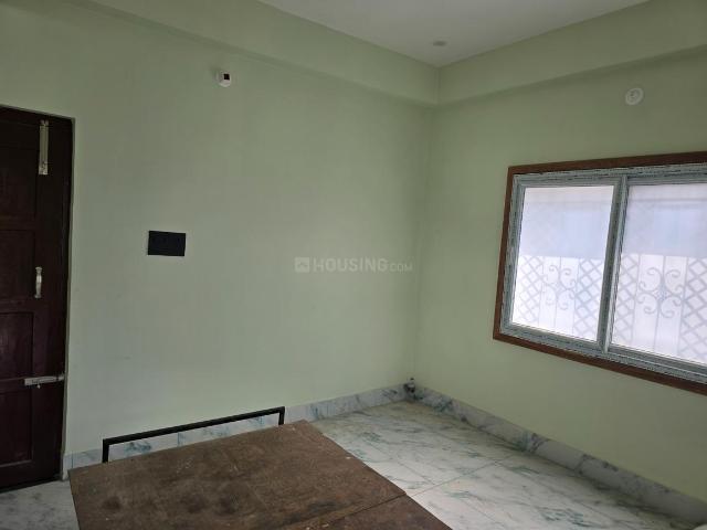 Flat for rent in Bihar