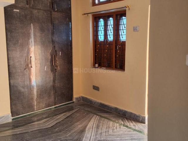 Flat for rent in Bihar