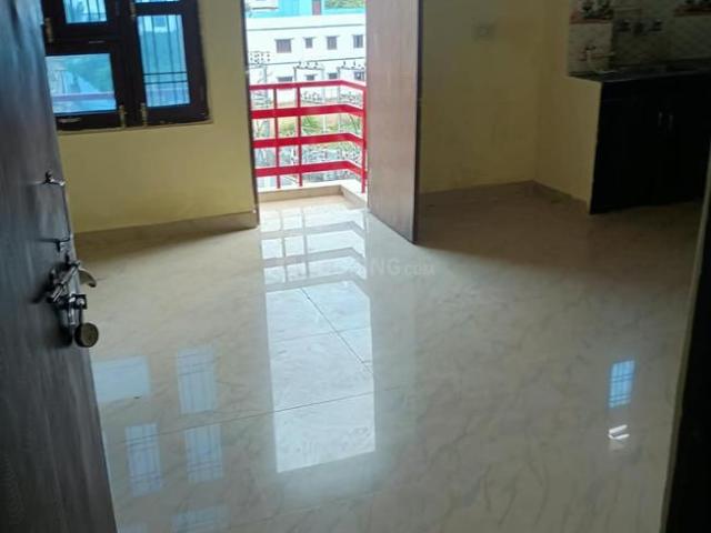Flat for rent in Priyadarshi Nagar, Patna