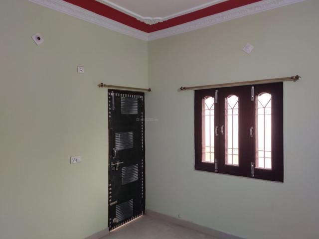 Flat for rent in Bihar