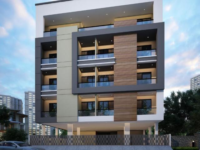 Flat for rent in Bihar