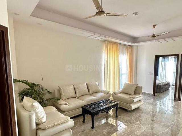 Flat for rent in Kedarpur, Uttarakhand