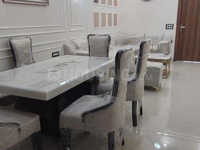 Flat for rent in Kedarpur, Uttarakhand