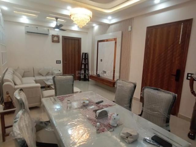 Flat for rent in Kedarpur, Uttarakhand