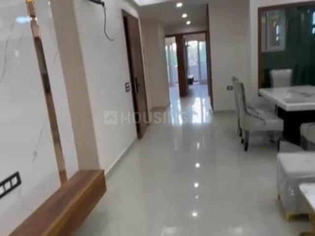 Flat for sale in Kedarpur, Uttarakhand