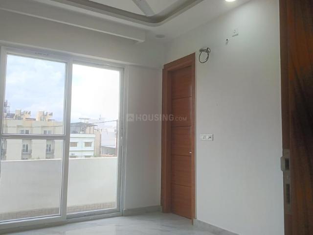 Flat for sale in Dehradun