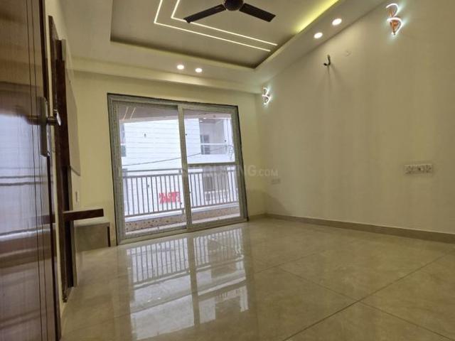 Flat for sale in Kedarpur, Uttarakhand
