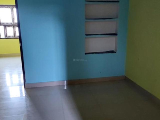 Flat for rent in Varanasi, Arunachal Pradesh