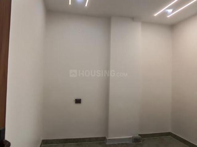 Flat for rent in South West Delhi, Deri