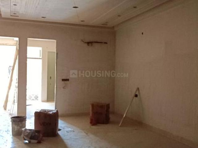 Flat for sale in South West Delhi, Deri