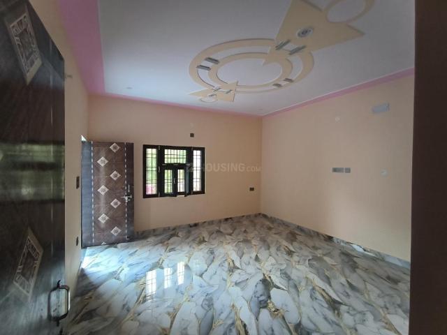 Flat for rent in Vasundhara - Delhi, Arunachal Pradesh