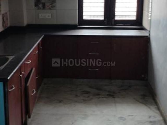 Flat for rent in Arunachal Pradesh