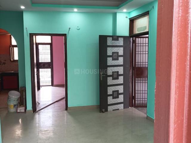 Flat for sale in Hariana