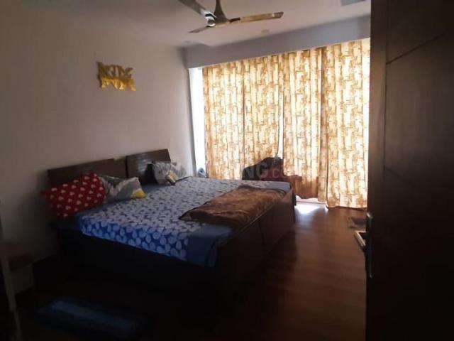 Flat for rent in Punjab