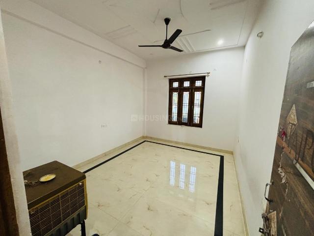 Flat for rent in Gorakhpur, Arunachal Pradesh