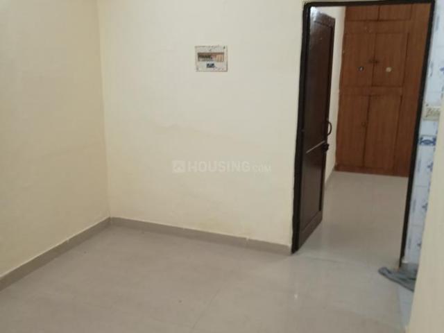 Flat for sale in Deri