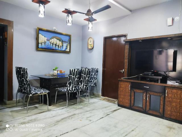 Flat for rent in Raipur, Chhattisgarh