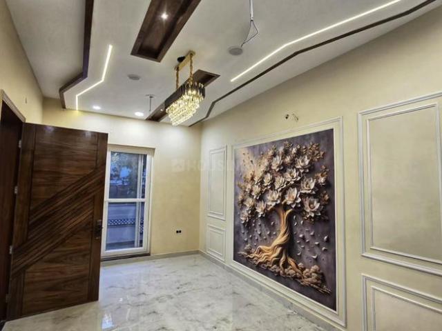 Flat for sale in Shyam Vihar, Delhi