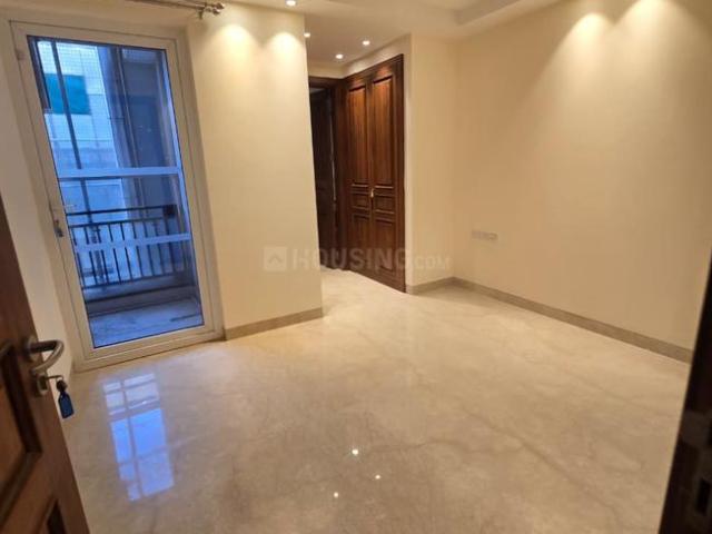 Flat for rent in Defence Colony, Delhi