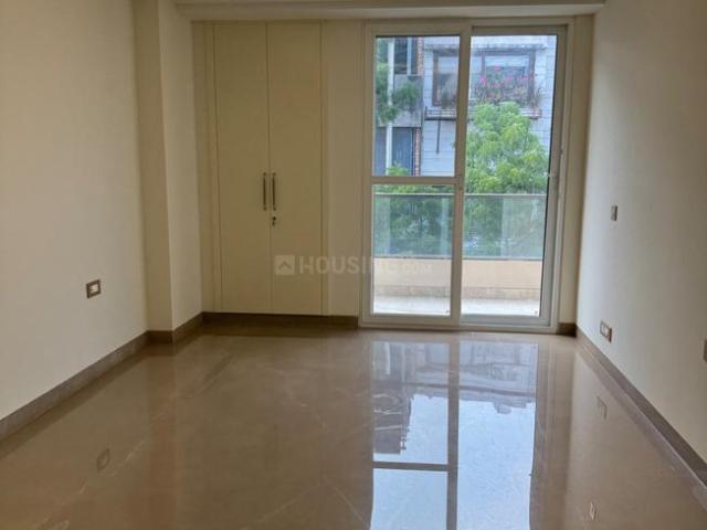 Flat for rent in Deri