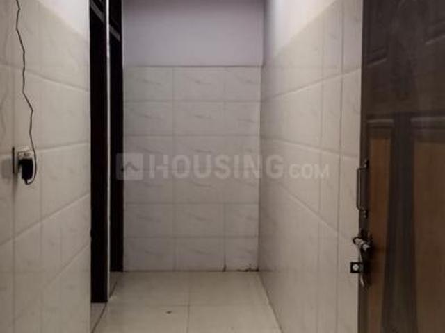 Flat for rent in Deri