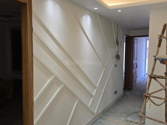 Flat for rent in Deri