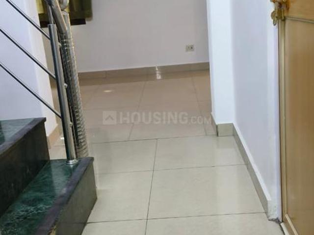 Flat for rent in Deri