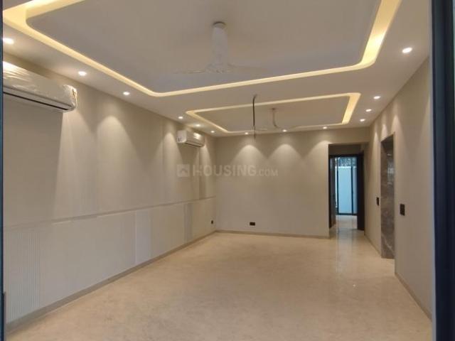 Flat for rent in Deri