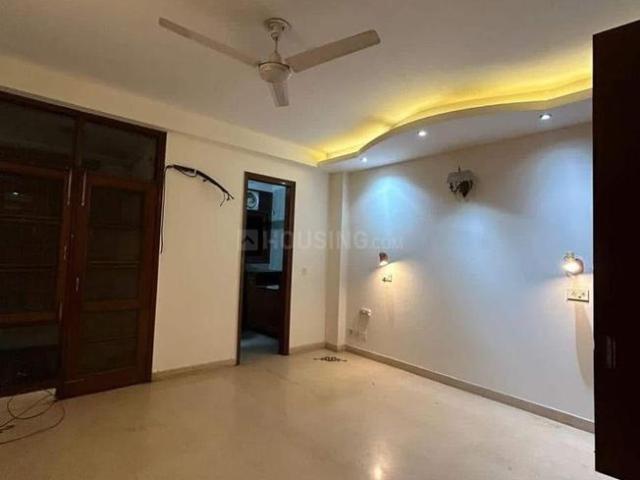 Flat for rent in Deri