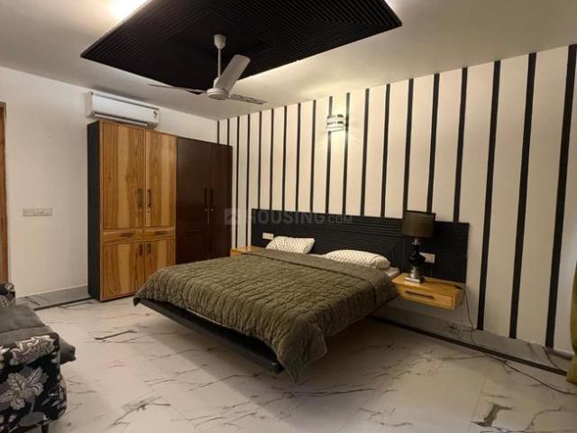 Flat for rent in Deri