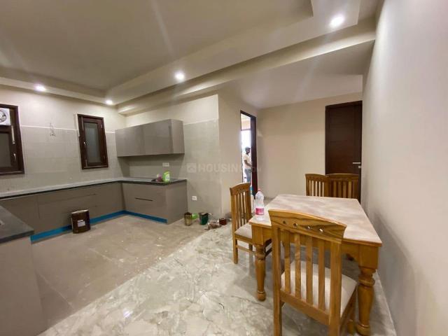 Flat for rent in Deri