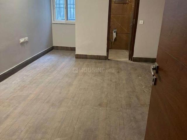 Flat for rent in Deri