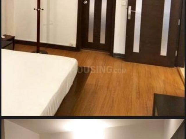 Flat for rent in Deri