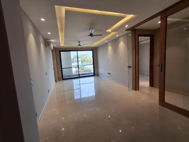 Flat for rent in Deri