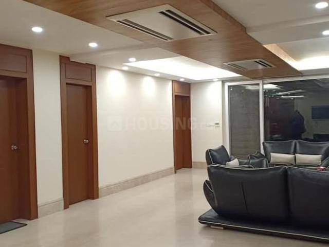 Flat for rent in Deri