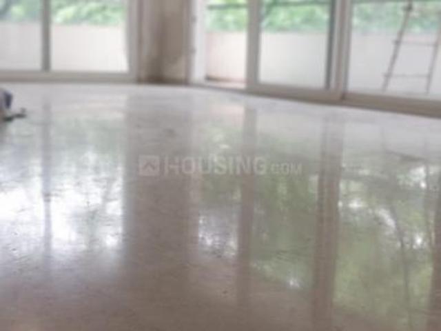 Flat for rent in Deri