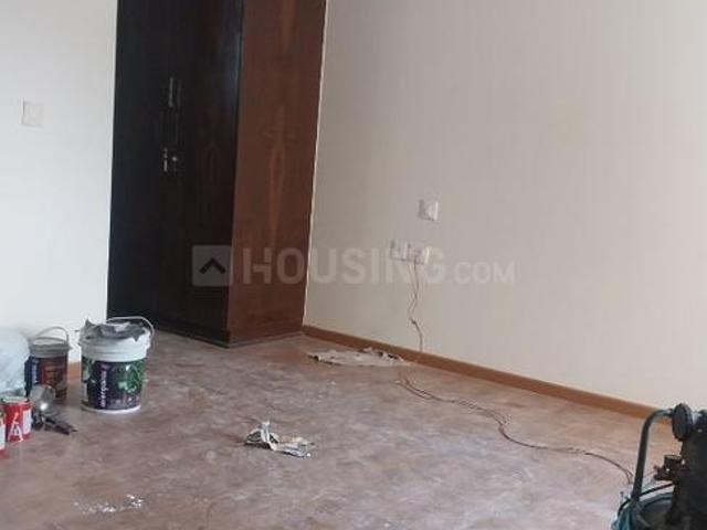 Flat for rent in Deri