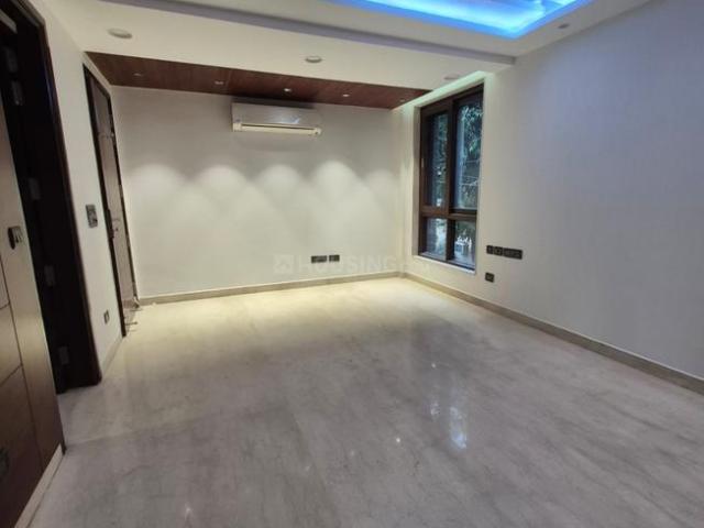 Flat for rent in Deri