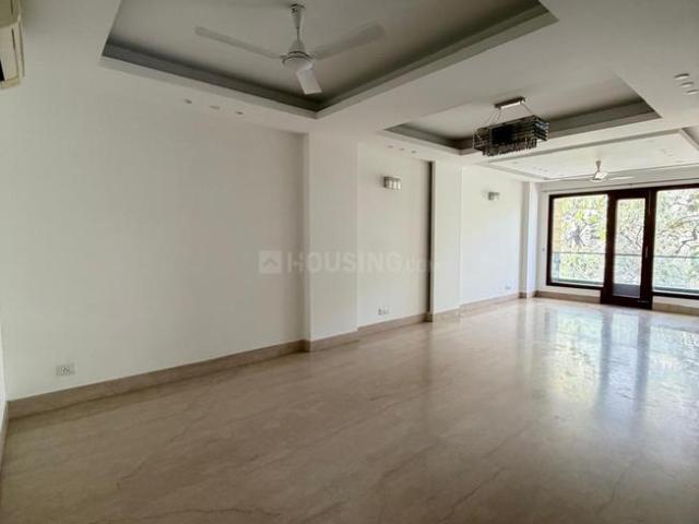 Flat for rent in Deri