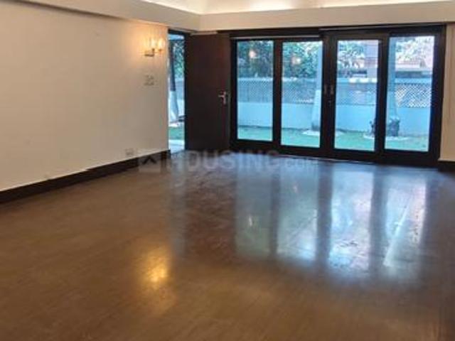 Flat for rent in Deri