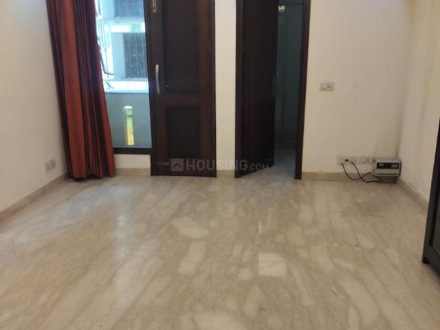 Flat for rent in Deri
