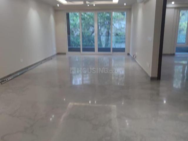 Flat for rent in Deri