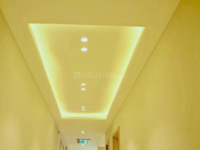 Flat for rent in Deri