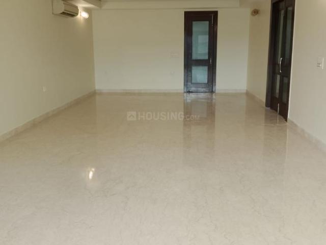 Flat for rent in Deri