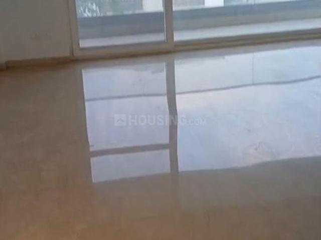 Flat for rent in Deri