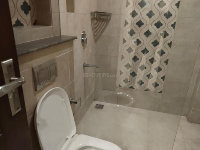 Flat for rent in Deri